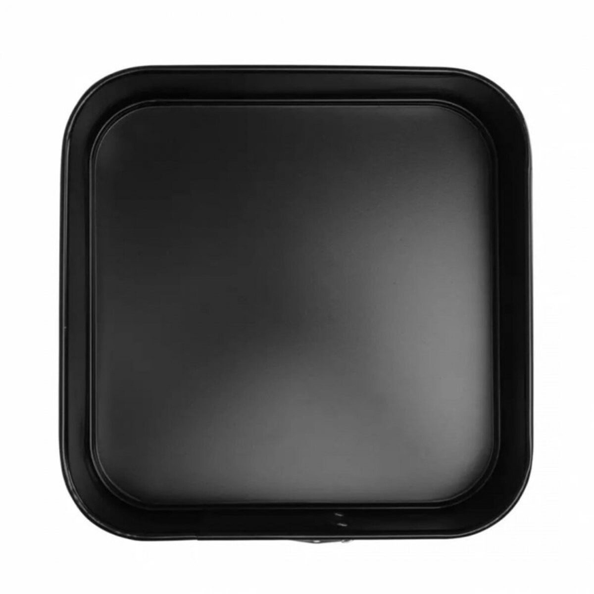 Forma Tortownica Kwadratowa 24Cm Kinghoff Kh-1539