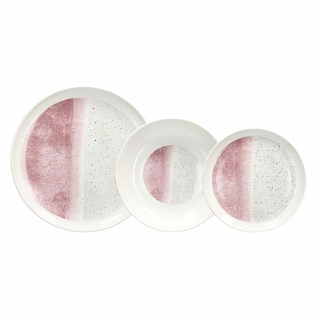 TOGNANA SHADE KOMPLET 12 SZT.