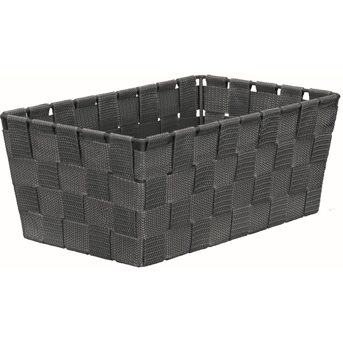 Kleine Wolke Chico Box Koszyk do przechowywania szary L