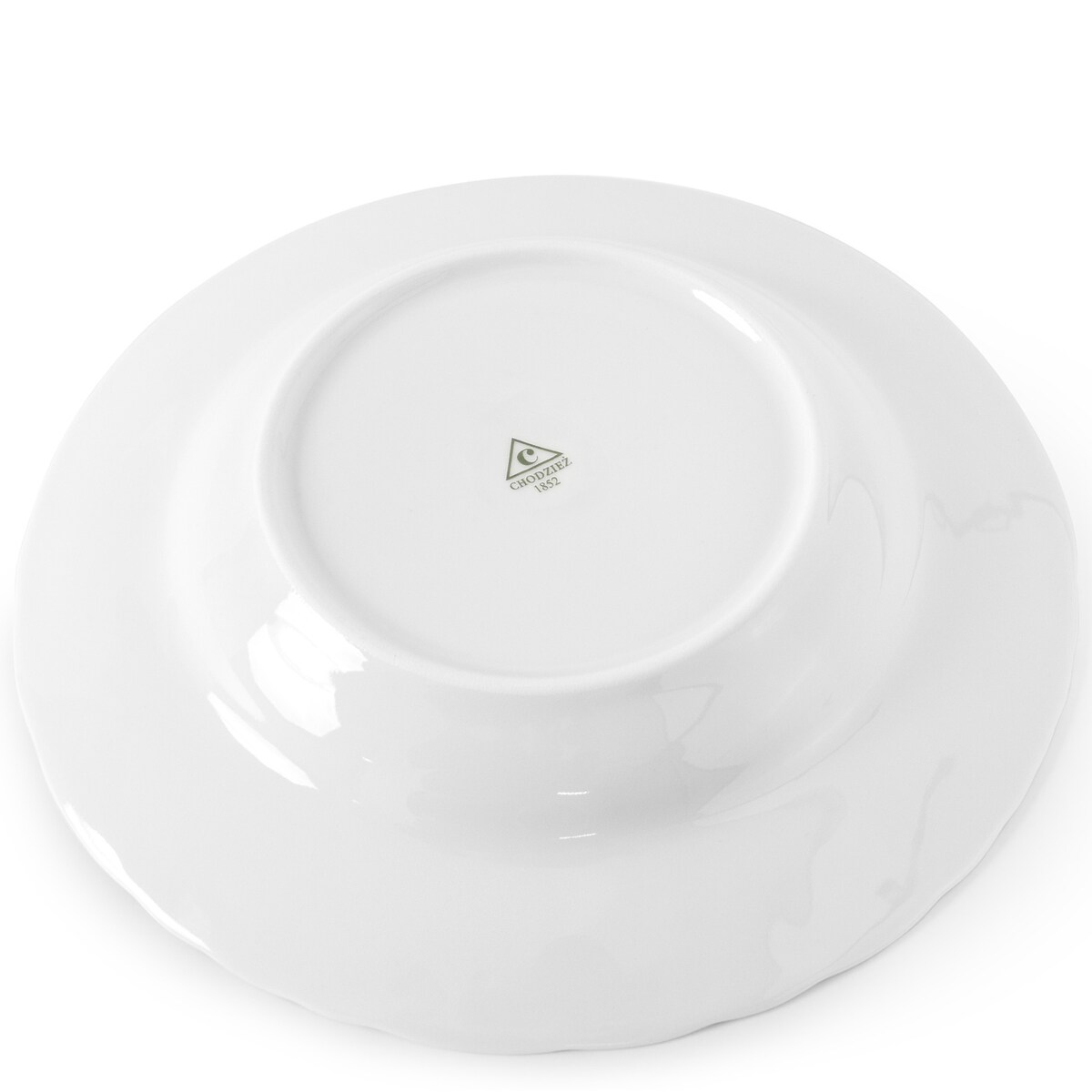 Zestaw obiadowy 6 os. (18 el.) MARIA TERESA