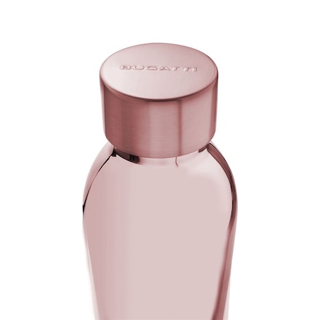 Bugatti Bbot termos 250 ml BBTRL250RS