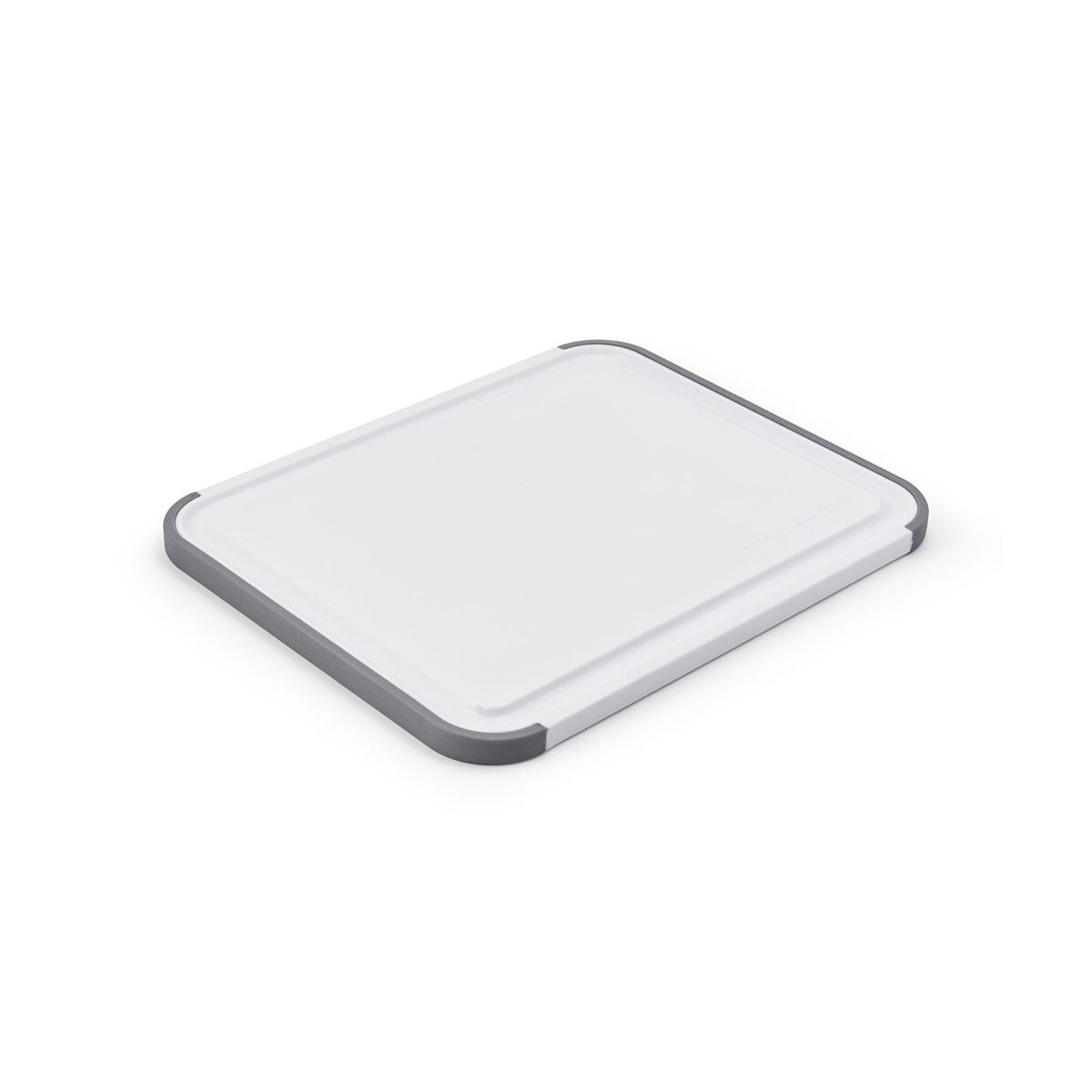 KitchenAid deska do krojenia 20 x 25 cm