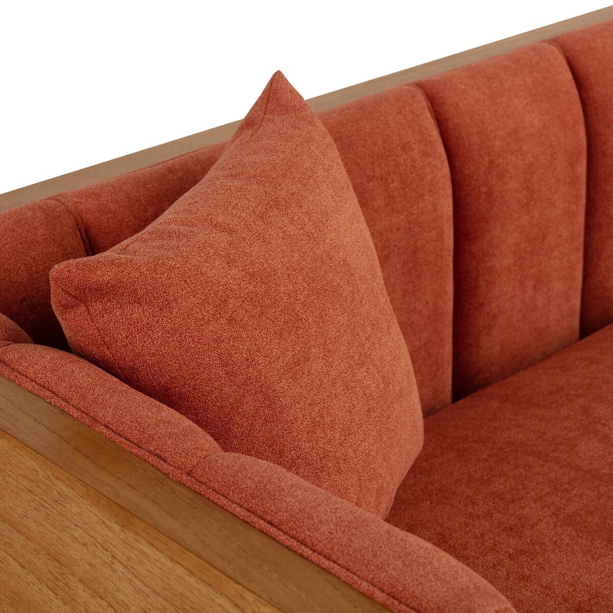 Sofa Keriste 190x75x74cm, 190 x 75 x 74 cm