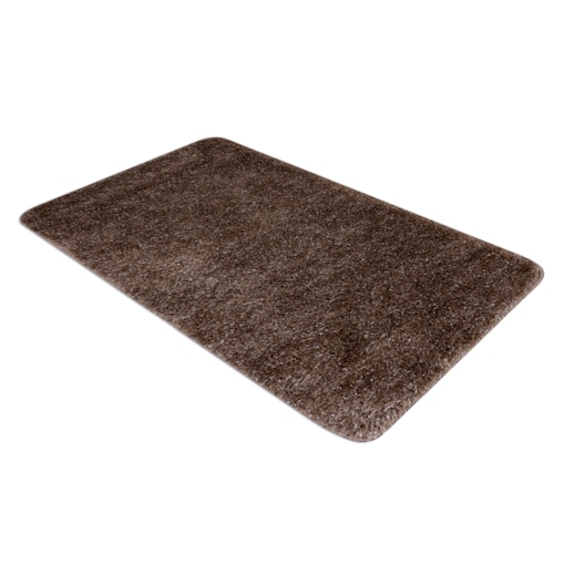 Dywan łazienkowy SYNERGY glamour, 60x100 cm