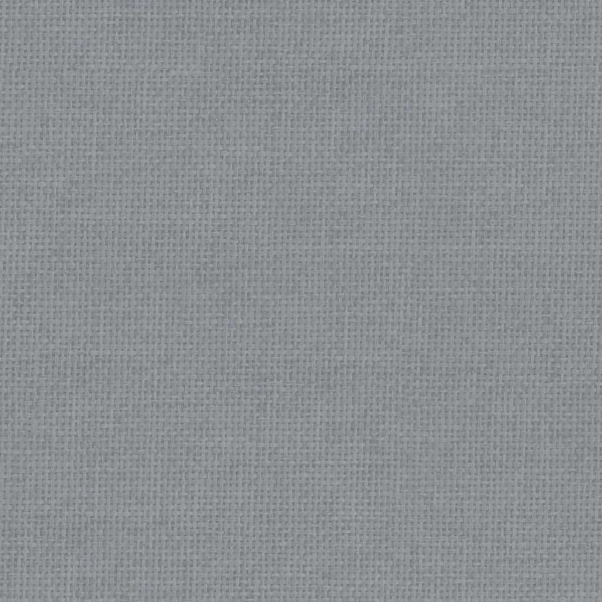 vidaXL Sofa dla dzieci, jasnoszara, 70x40x24 cm, obita tkaniną