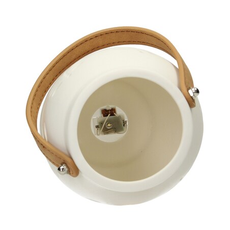 Lampion led Bright II 12x16cm, 12 x 16 cm