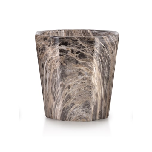 Doniczka Neva Marble