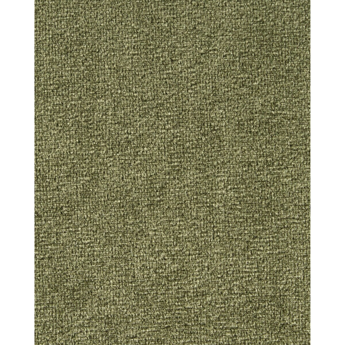 Zestaw 2 krzeseł barowych SANILAC Welur Oliwkowy