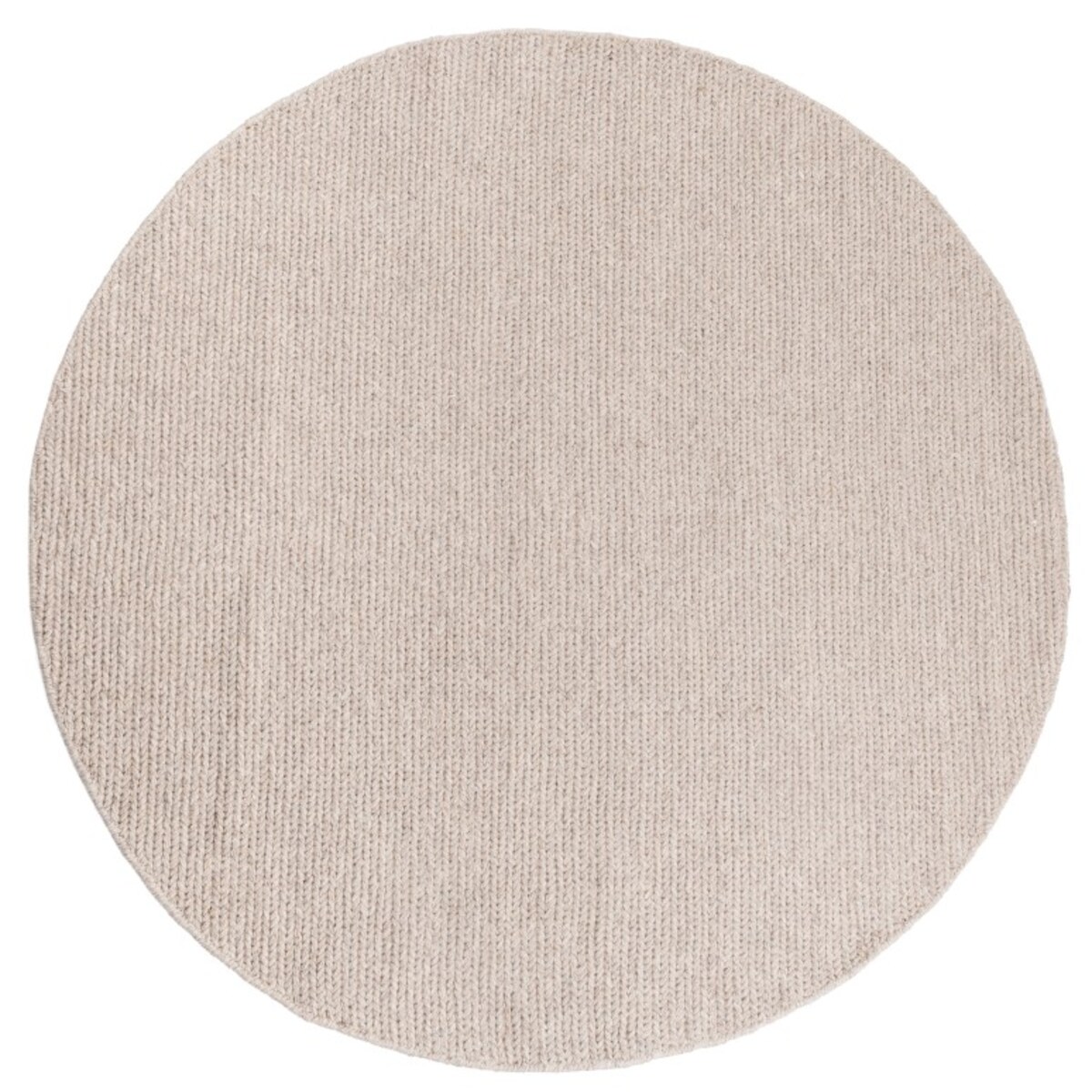 Dywan Fir Wool