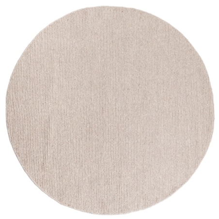 Dywan Fir Wool