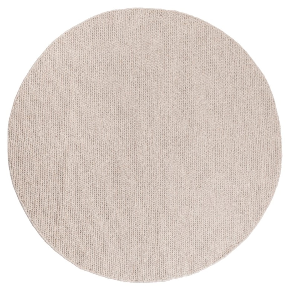 Dywan Fir Wool