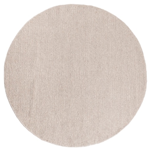 Dywan Fir Wool
