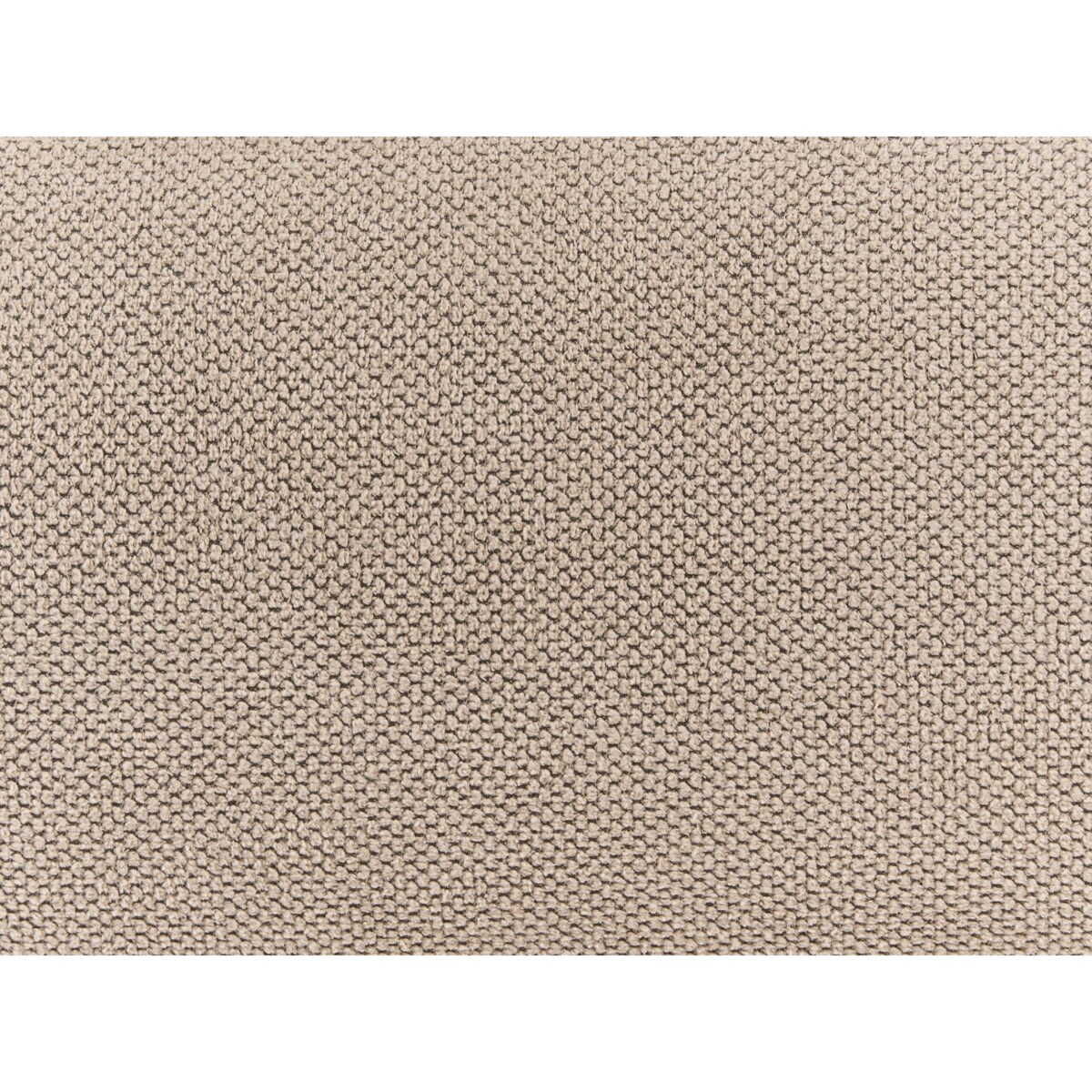 Sofa LOEN Beżowoszary dla 2 osób