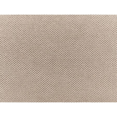 Sofa LOEN Beżowoszary dla 2 osób