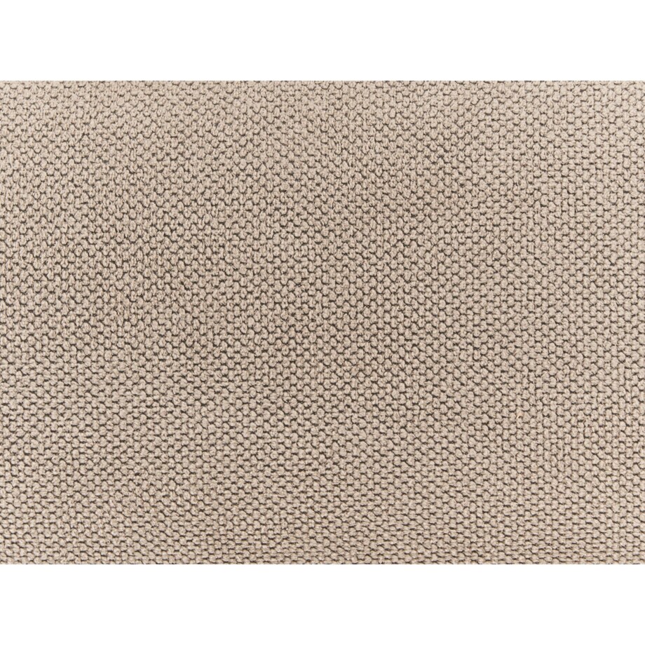 Sofa LOEN Beżowoszary dla 2 osób