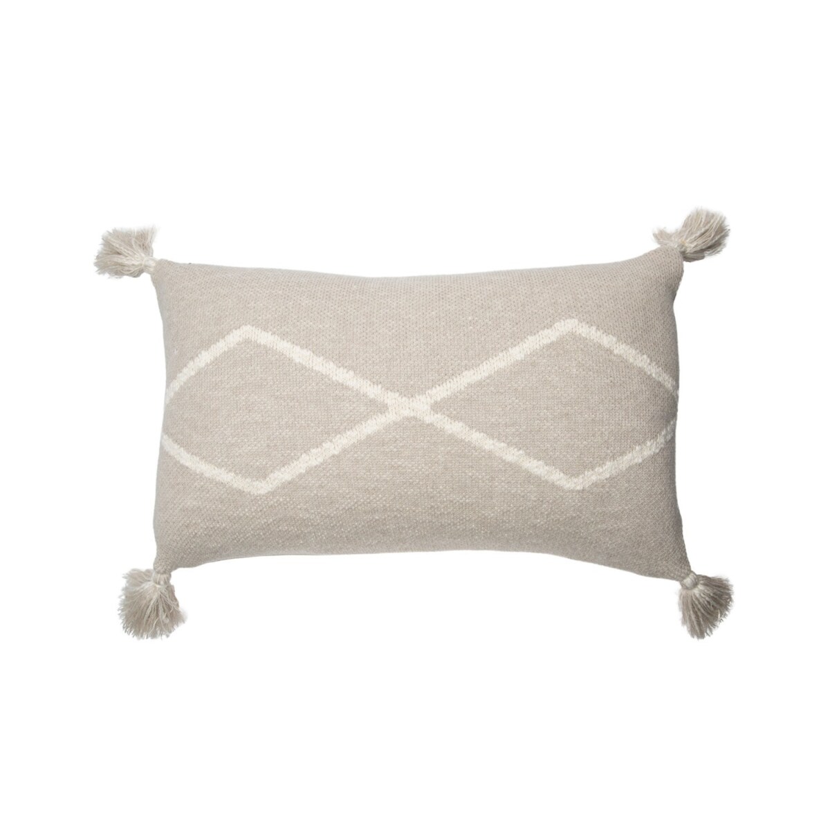 Lorena Canals - Poduszka Oasis Soft Linen