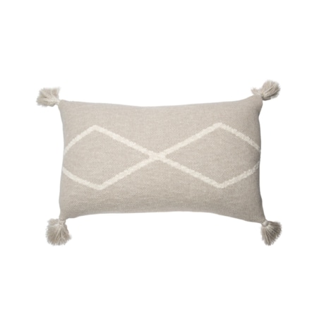 Lorena Canals - Poduszka Oasis Soft Linen