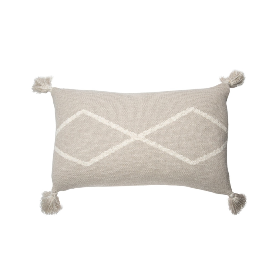 Lorena Canals - Poduszka Oasis Soft Linen