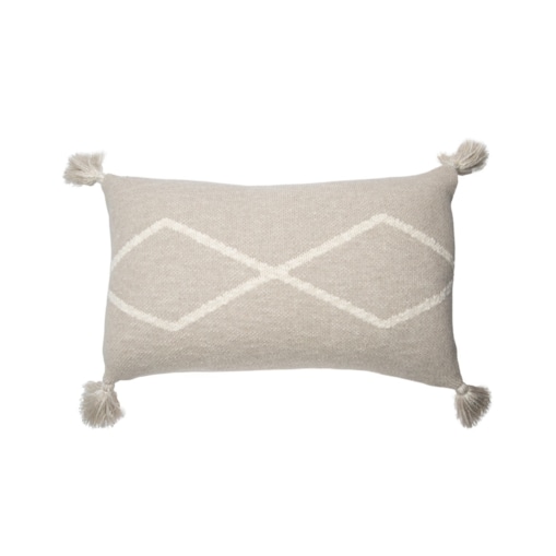 Lorena Canals - Poduszka Oasis Soft Linen