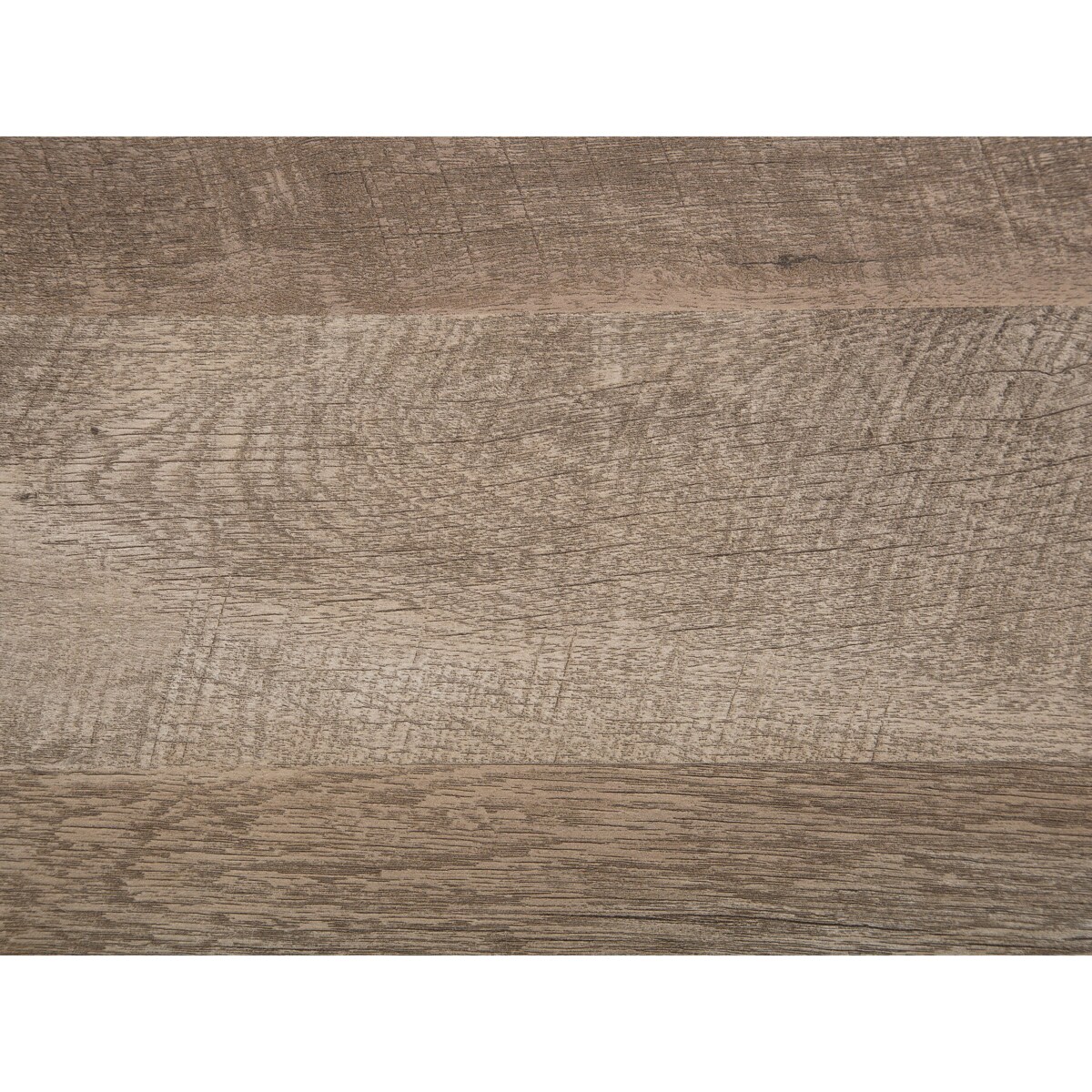 Stolik ciemne drewno FORRES