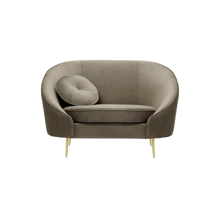 Fotel Kooper-Velluto 17