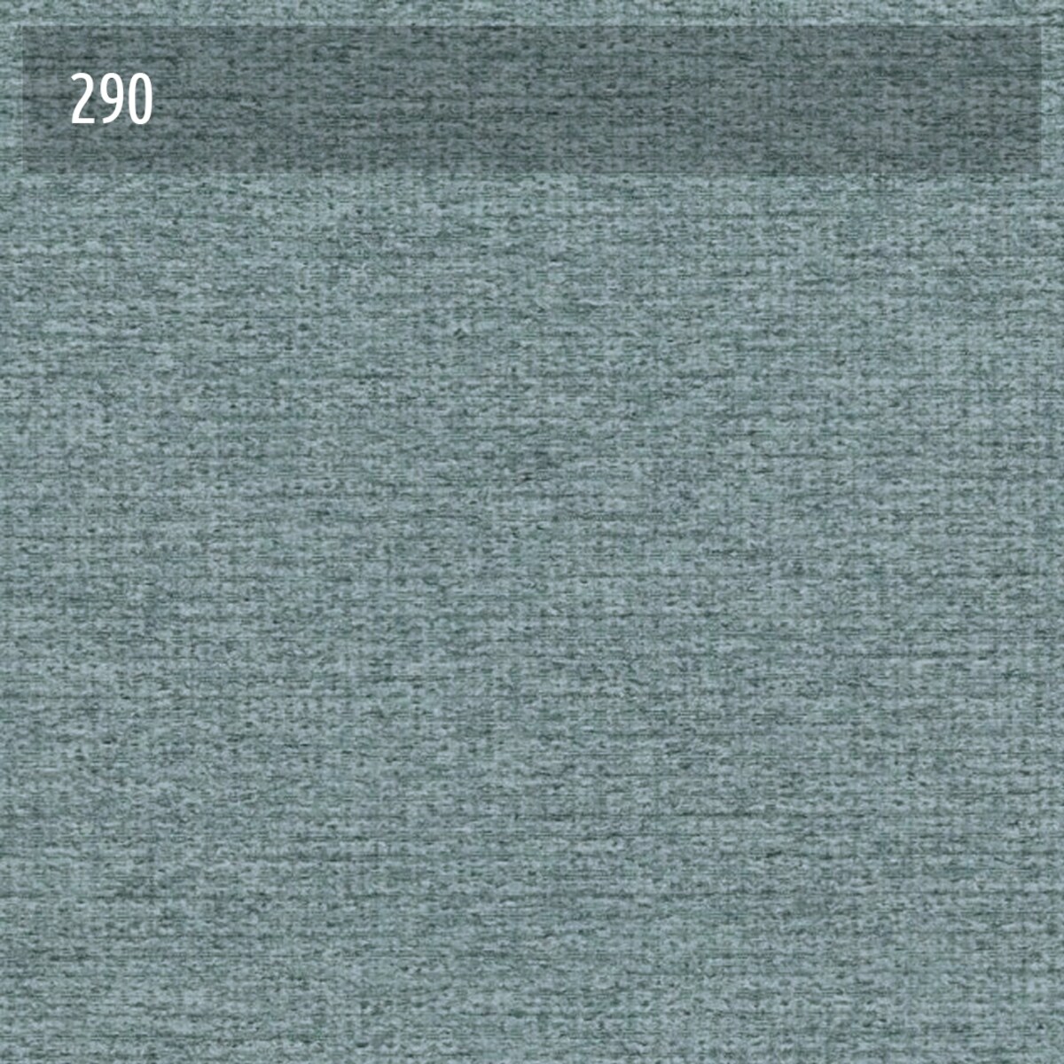 Mesonica Łóżko Flexi, błękitne, 90x200, Prawostronne