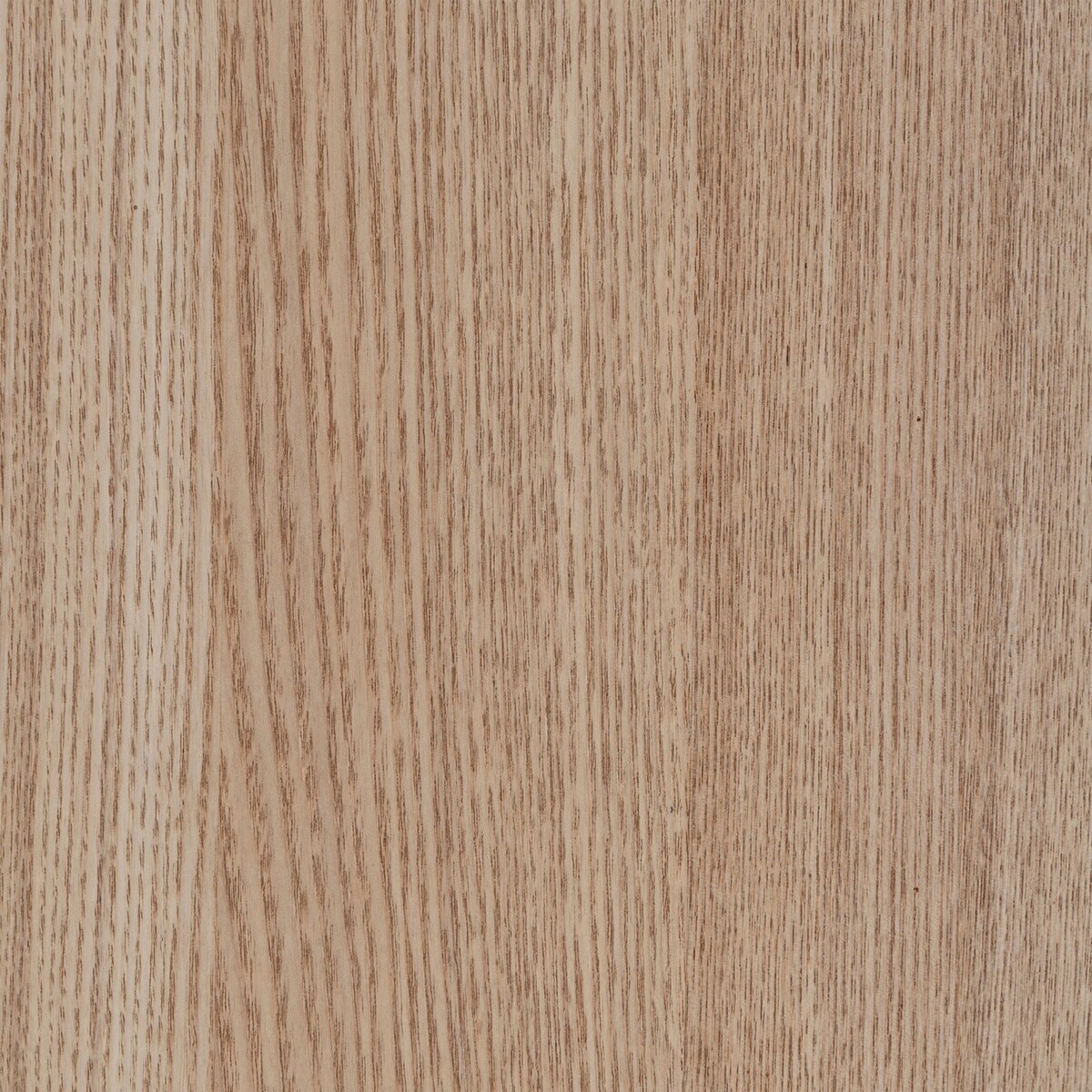 Stolik kawowy z miejscem do przechowywania pod blatem 60 x 40,7 cm TATANA