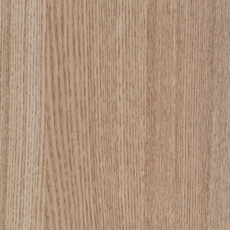 Stolik kawowy z miejscem do przechowywania pod blatem 60 x 40,7 cm TATANA