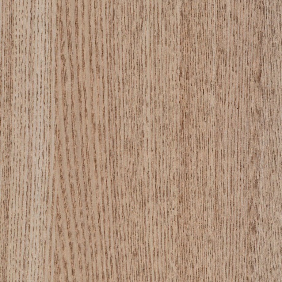 Stolik kawowy z miejscem do przechowywania pod blatem 60 x 40,7 cm TATANA