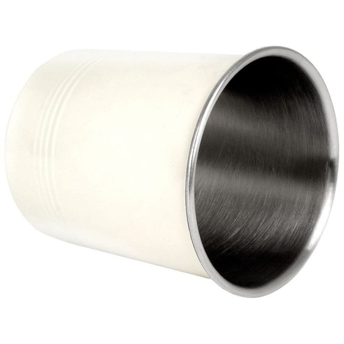 Pojemnik NA SZTUĆCE PRZYBORY kuchenne koszyk organizer do przechowywania