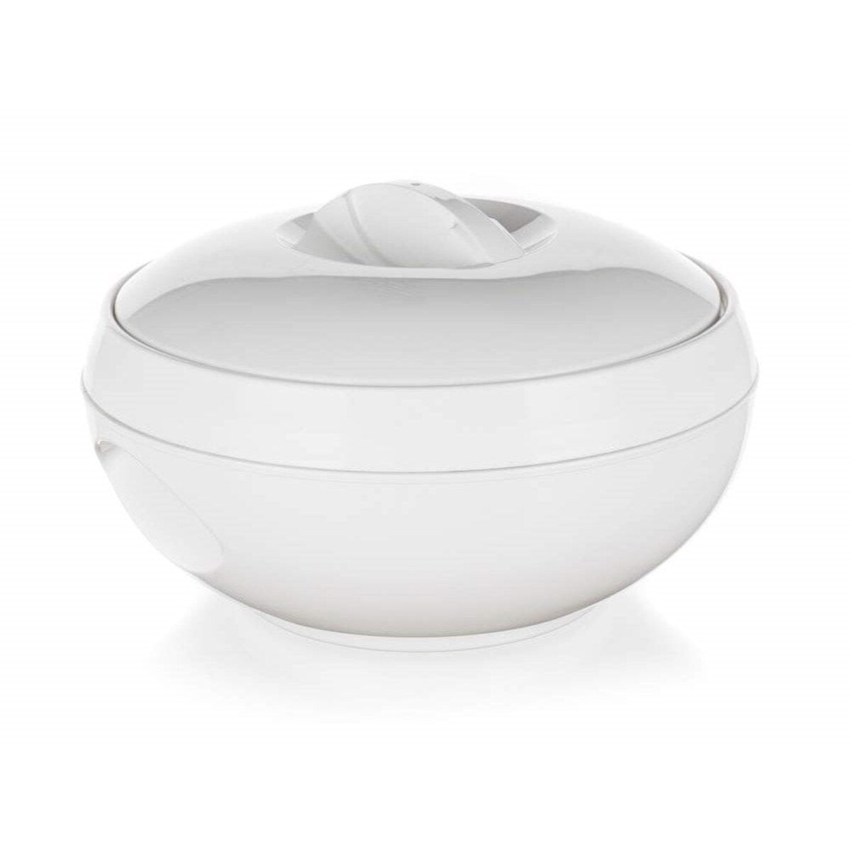 TERMOS OBIADOWY NA żywność garnek termiczny na jedzenie ŚWIĘTA obiad 3,5 L