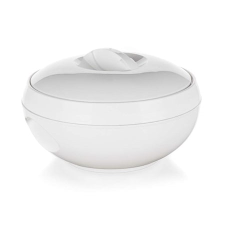 TERMOS OBIADOWY NA żywność garnek termiczny na jedzenie ŚWIĘTA obiad 3,5 L