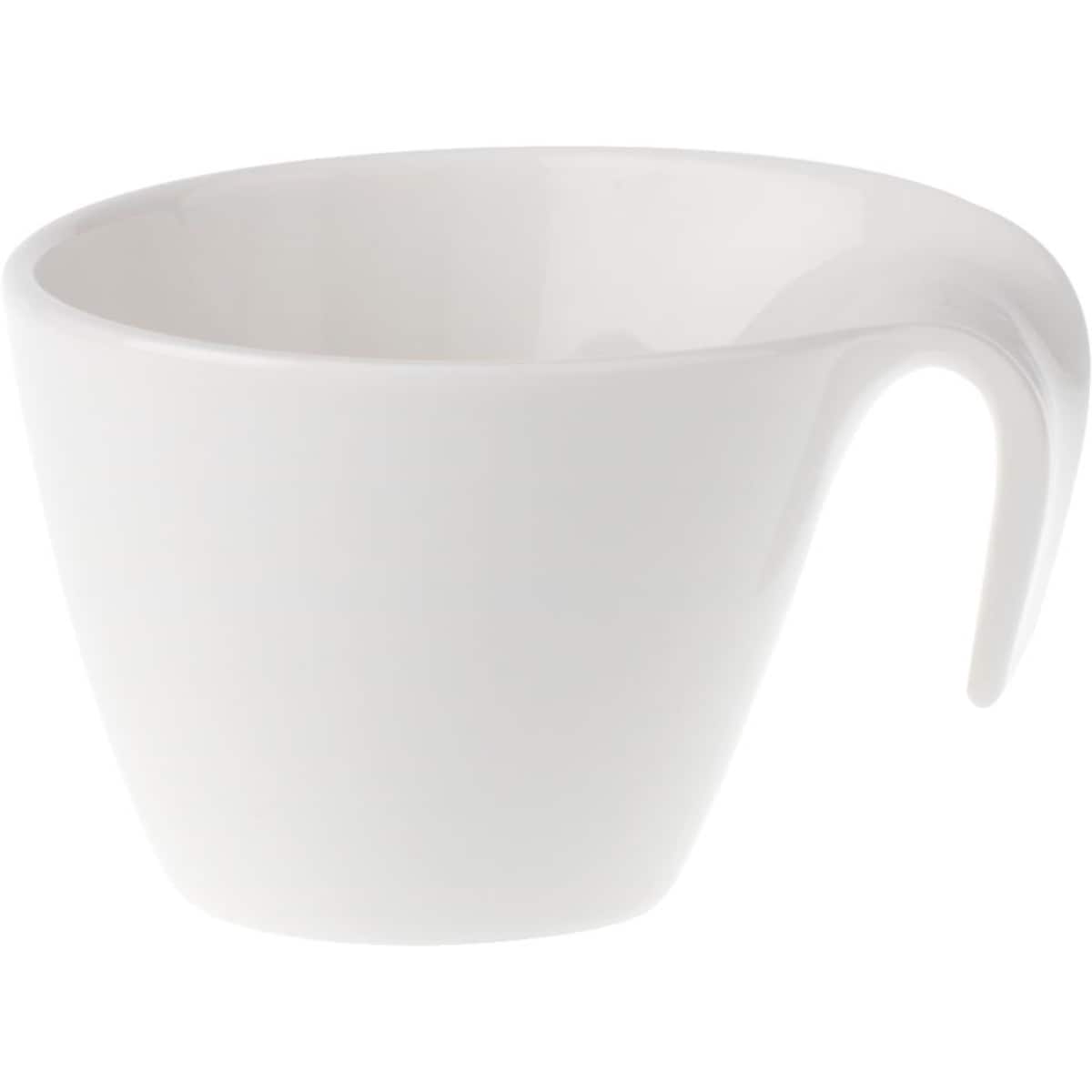Filiżanka do kawy (200 ml) Flow Villeroy & Boch
