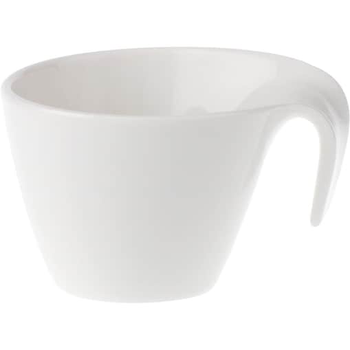 Filiżanka do kawy (200 ml) Flow Villeroy & Boch