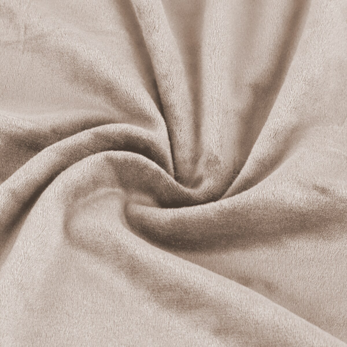 POKROWIEC NA KRZESŁO CHŁODNY BEŻ WELUR ELASTYCZNY [21WE]