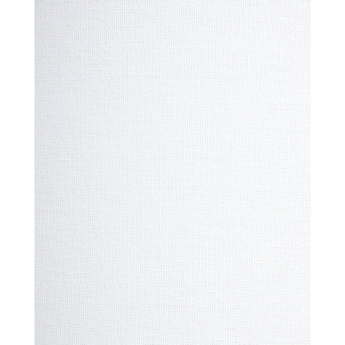 Lampa stołowa NILWALA Rattan Naturalny