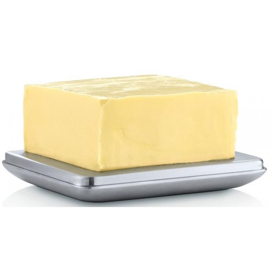 Maselniczka BASIC, 12 x 10 x 6 cm, Blomus