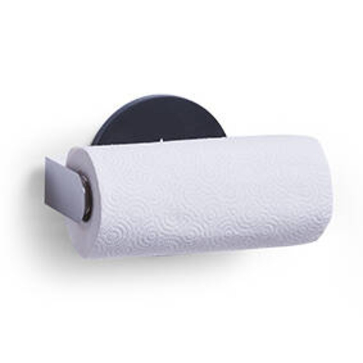 Wieszak na ręcznik papierowy, Ø 17 x 30 cm