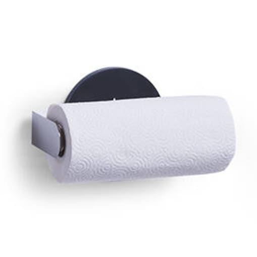 Wieszak na ręcznik papierowy, Ø 17 x 30 cm