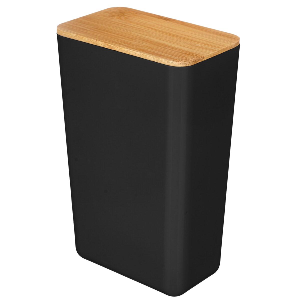 Pojemnik na makaron SORTLY, 1,75 l