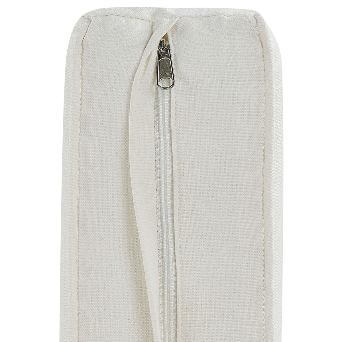 Fotel ogrodowy rattanowy jasnobrązowy ARDEA