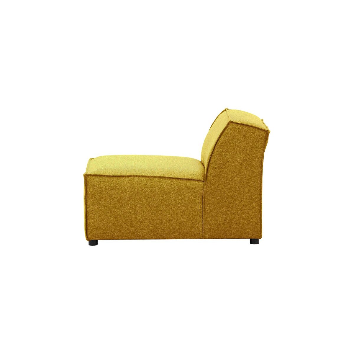 Moduł wewnętrzny jednoosobowy Mojo (1CP)-Malmo 41