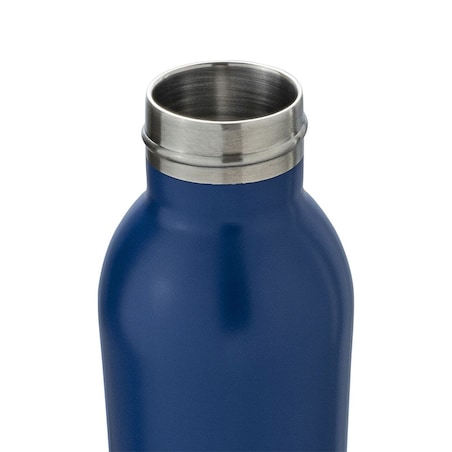 Bugatti Bbot termos 250 ml BBTCB250IS