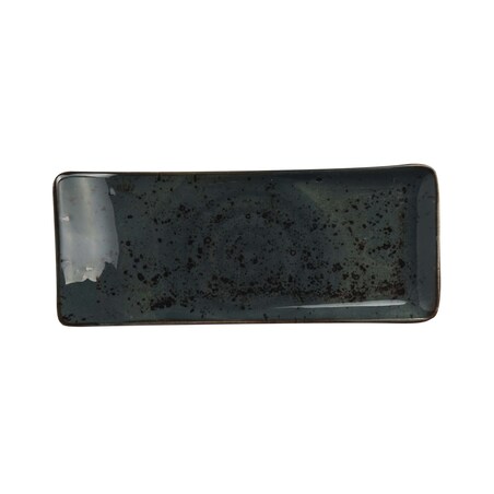 Talerz serwingowy Arando 215x180 mm