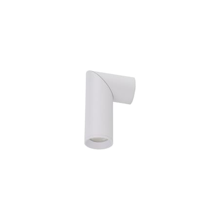 Lampa reflektorowa spot ELARIS WHITE S 11252 TK Lighting