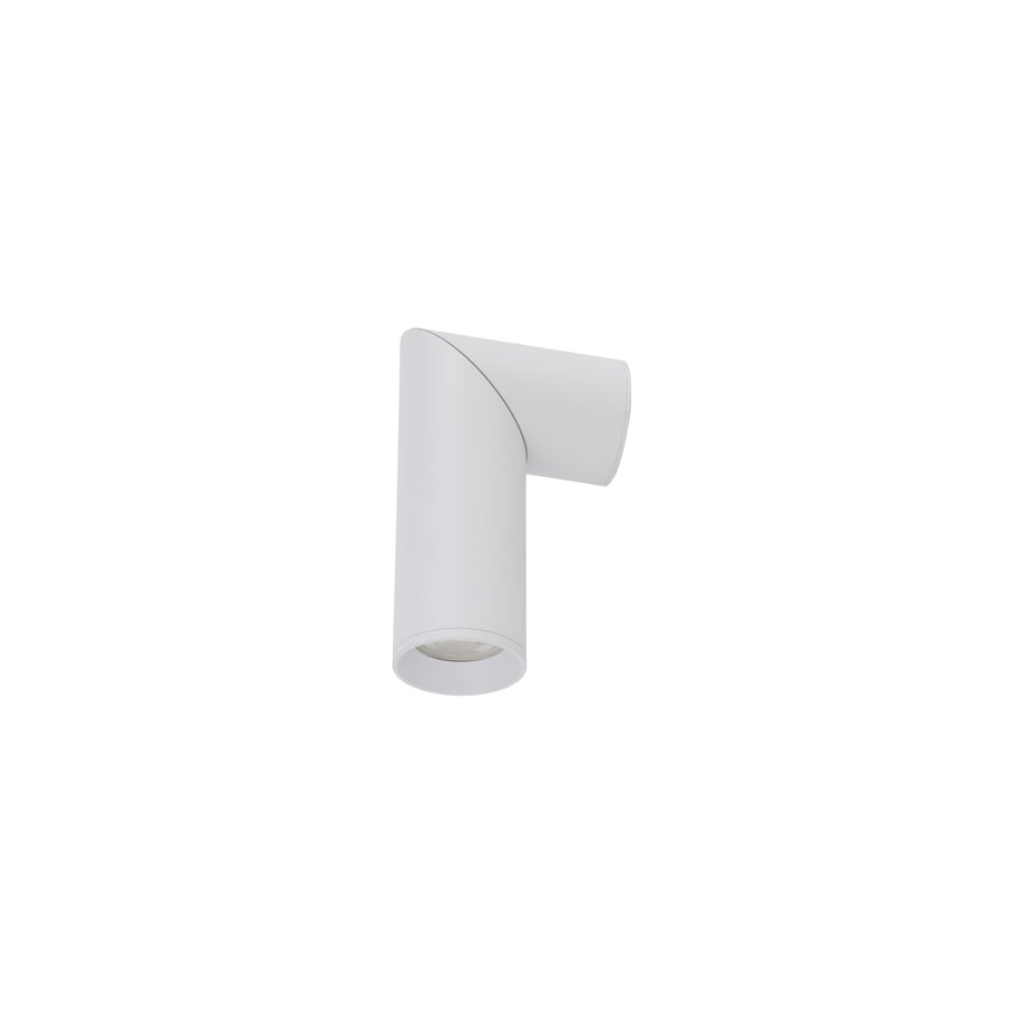 Lampa reflektorowa spot ELARIS WHITE S 11252 TK Lighting