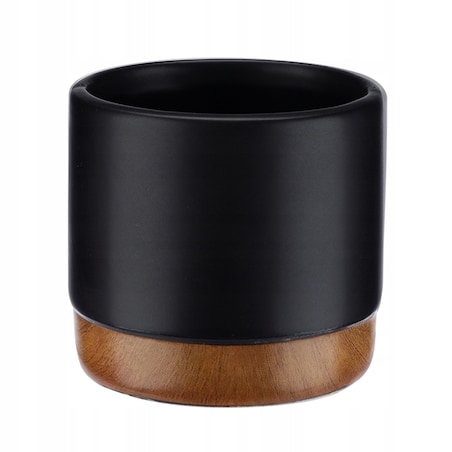 KWIATY MYDLANE bukiet mały NA DEKORACJE STÓŁ PREZENT KOBIET róża upominek