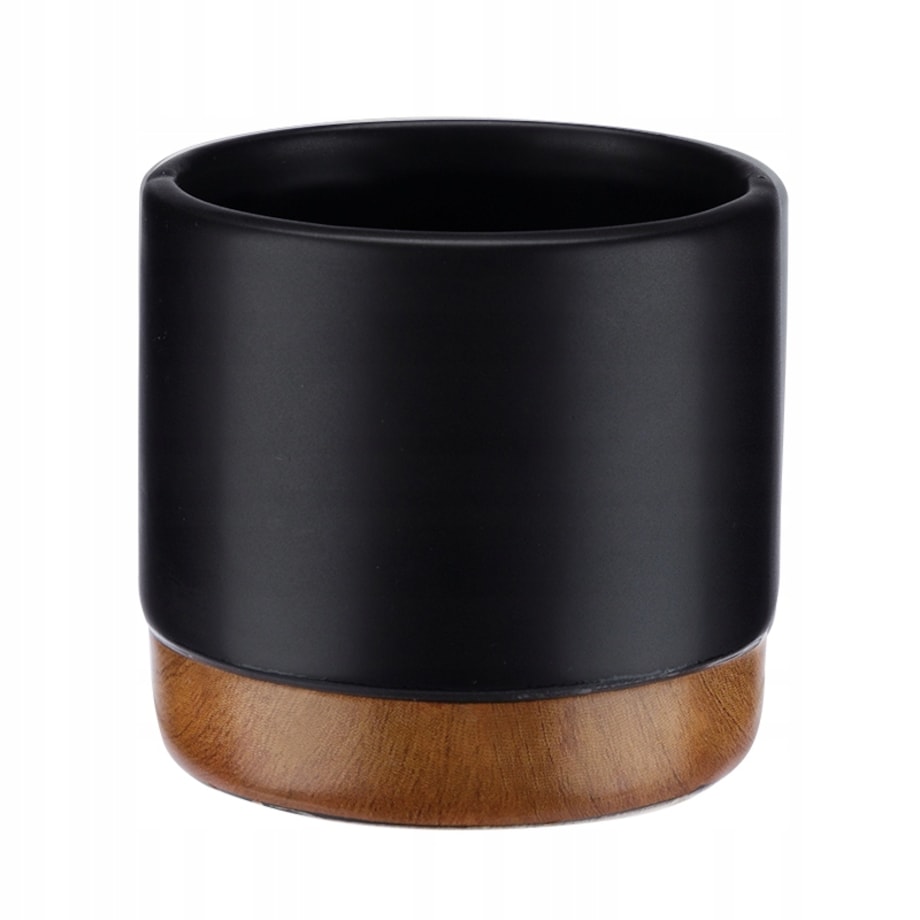 KWIATY MYDLANE bukiet mały NA DEKORACJE STÓŁ PREZENT KOBIET róża upominek