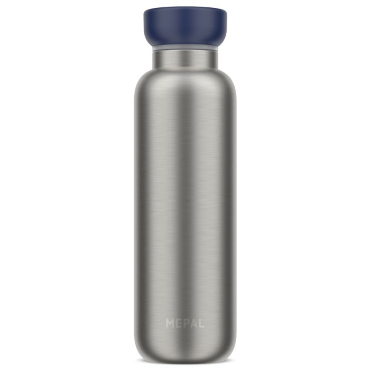 Butelka termiczna Ellipse 500 ml Vivid Blue 104171010100