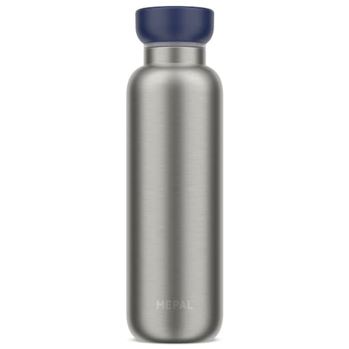 Butelka termiczna Ellipse 500 ml Vivid Blue 104171010100